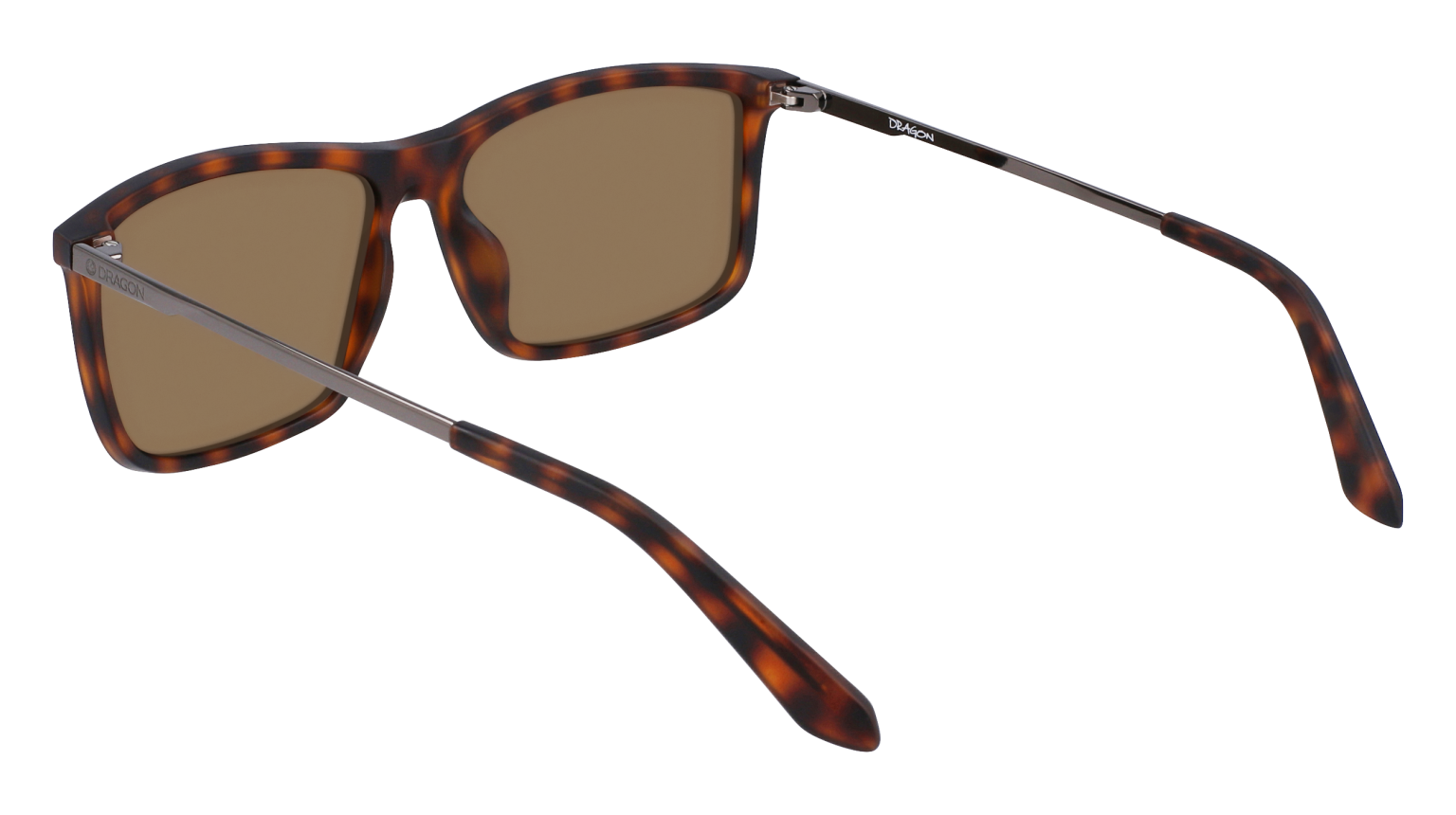 Dragon Sunglasses Cinch Tortoise cheapest