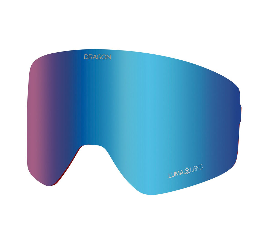 PXV2-RPL-LENS-